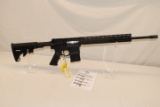 American Tactical 