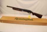 Remington 