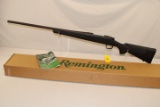Remington 