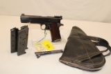 Colt 