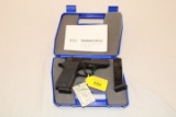 Bersa 