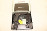 Springfield Armory 