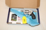 Smith & Wesson 