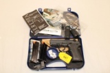 Beretta 