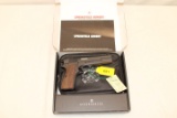 Springfield Armory 