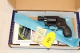 Smith & Wesson 