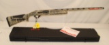 Benelli 
