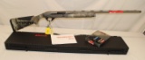 Benelli 