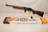 Henry 