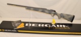 Bergara 
