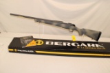 Bergara 