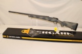 Bergara 