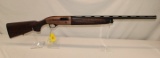 Beretta 