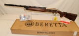 Beretta 