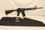 Springfield Armory 