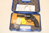 Smith & Wesson 