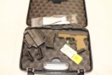 Sig Sauer 