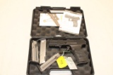 Walther 