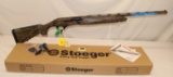 Stoeger 