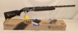 Beretta 