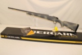 Bergara 