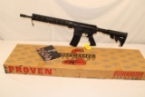 Bushmaster 