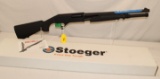 Stoeger 