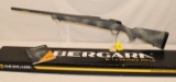 Bergara 