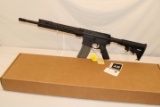 Unbranded AR LLC Mod. 