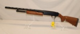 Mossberg Youth 