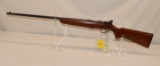 Remington 