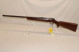 Winchester 