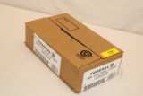 250 Rounds (Full Case) of Federal .20 Ga. 7.5 Shot Ammo