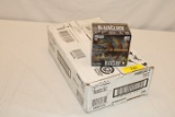 250 Rounds (Full Case) of Federal 
