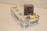 250 Rounds (Full Case) of Federal 