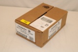 250 Rounds (Full Case) of Federal .12 Ga. 7.5 Shot Ammo