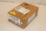 250 Rounds (Full Case) of Federal .12 Ga. 7.5 Shot Ammo