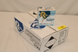 250 Rounds (Full Case) of RIO .12 Ga. 7.5 Shot Ammo