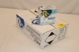 250 Rounds (Full Case) of RIO .12 Ga. 7.5 Shot Ammo