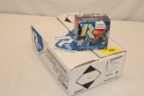 250 Rounds (Full Case) of RIO .12 Ga. 8 Shot Ammo