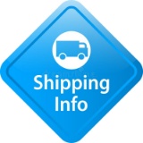SHIPPING AND FFL INFO - PLEASE READ