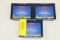 30 Rounds of CCI 44SPL/44MAG 140 Gr. #9 Shot Shotshells
