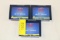 30 Rounds of CCI 44SPL/44MAG 140 Gr. #9 Shot Shotshells