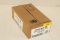 250 Rounds (Full Case) of Federal .20 Ga. 8 Shot Shotgun Ammo