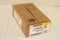 250 Rounds (Full Case) of Federal .20 Ga. 8 Shot Shotgun Ammo