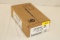 250 Rounds (Full Case) of Federal .20 Ga. 8 Shot Shotgun Ammo
