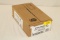 250 Rounds (Full Case) of Federal .20 Ga. 8 Shot Shotgun Ammo