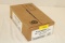 250 Rounds (Full Case) of Federal .20 Ga. 8 Shot Shotgun Ammo