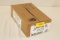 250 Rounds (Full Case) of Federal .20 Ga. 8 Shot Shotgun Ammo