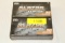 100 Rounds of 